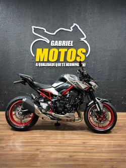 KAWASAKI Z 900 ABS