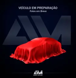 KIA Sportage 2.0 16V 4P EX AUTOM�TICO