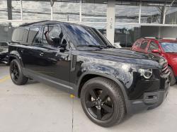 LAND ROVER Defender 110 2.0 16V 4P P300 SE AWD AUTOM�TICO