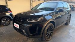 LAND ROVER Discovery Sport 2.0 16V 4P D200 SE TURBO DIESEL AUTOMTICO 7 LUGARES