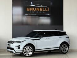 LAND ROVER Range Rover Evoque 2.0 16V P300 HSE R-DYNAMIC AWD AUTOM�TICO