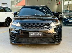 LAND ROVER Range Rover Velar 3.0 V6 P380 HSE R-DYNAMIC AUTOMÁTICO