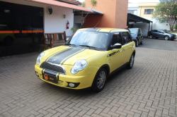 LIFAN 320 1.3 16V 4P ELITE