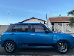 LIFAN 320 1.3 16V 4P
