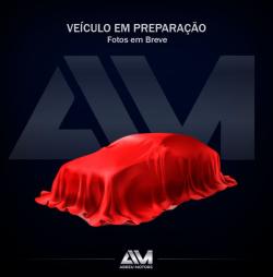 MERCEDES-BENZ GLA 200 1.6 16V 4P FLEX CGI ADVANCE TURBO AUTOM�TICO