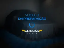 MERCEDES-BENZ SLK 250 1.8 16V CGI TURBO 2.3 AUTOMTICO