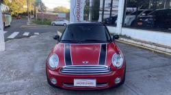 MINI Cooper 1.6 16V AUTOM�TICO