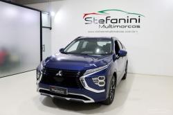 MITSUBISHI Eclipse Cross 1.5 16V 4P HPE MIVEC TURBO AUTOMTICO CVT