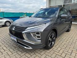 MITSUBISHI Eclipse Cross 1.5 16V 4P HPE MIVEC TURBO AUTOM�TICO CVT