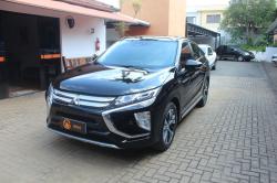 MITSUBISHI Eclipse Cross 1.5 16V 4P MIVEC HPE-S AWD TURBO AUTOMÁTICO CVT