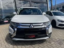 MITSUBISHI Outlander 3.0 V6 24V 4P GT 4X4 AUTOM�TICO