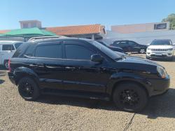 MITSUBISHI Pajero Sport 2.5 4P 4X4 TURBO DIESEL INTERCOOLER AUTOM�TICO