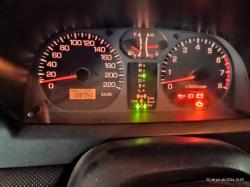 MITSUBISHI Pajero TR4 2.0 16V 4P 4X4 FLEX AUTOM�TICO