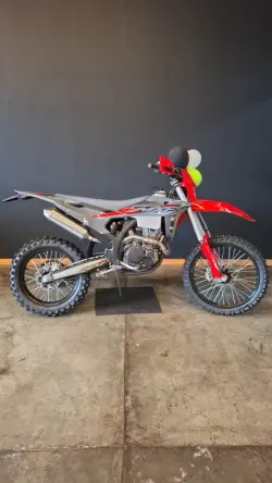 MXF 270 F 