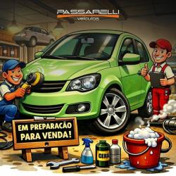 NISSAN Frontier 2.5 SEL 4X4 TURBO DIESEL CABINE DUPLA