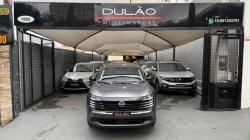 NISSAN Kicks 1.0 12V 4P FLEX ADVANCE TURBO DCT AUTOM�TICO