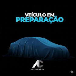 NISSAN Kicks 1.6 16V 4P FLEXSTART SENSE XTRONIC AUTOM�TICO CVT