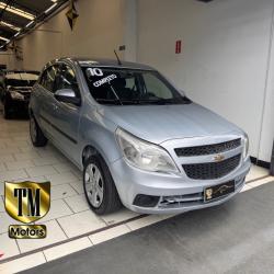 NISSAN Versa Sedan 1.6 16V 4P FLEX SL