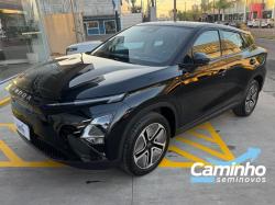 OMODA E5 61,1 KW EL�TRICO