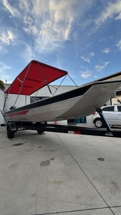 PARAN� PR 600 6 METROS