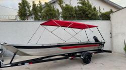 PARAN� PR 600 6 METROS