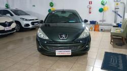 PEUGEOT 207 Hatch 1.4 4P XR FLEX