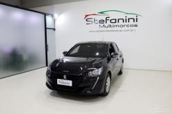 PEUGEOT 208 1.0 12V 4P FLEX LIKE