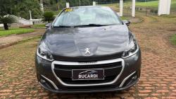PEUGEOT 208 1.2 12V 4P ACTIVE PACK FLEX