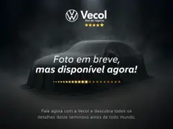 PEUGEOT 208 1.6 16V 4P FLEX ACTIVE PACK AUTOM�TICO