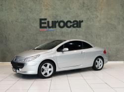 PEUGEOT 307 Hatch 