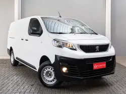 PEUGEOT Expert 1.5 3P BLUEHDI CARGO TURBO DIESEL