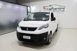 PEUGEOT Expert 1.5 3P BLUEHDI CARGO TURBO DIESEL