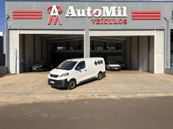 PEUGEOT Expert 1.6 3P BLUEHDI BUSINESS PACK TURBO DIESEL