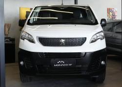 PEUGEOT Expert 1.6 3P BLUEHDI BUSINESS PACK TURBO DIESEL