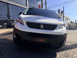 PEUGEOT Expert 1.6 3P BLUEHDI BUSINESS TURBO DIESEL