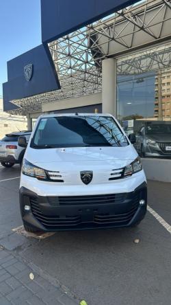 PEUGEOT Expert 2.2 TURBO DIESEL CARGO