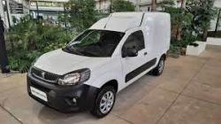 PEUGEOT Partner 1.6 16V 3P FURGO