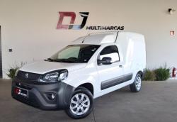 PEUGEOT Partner Rapid 1.4 EVO FLEX BUSINESS PACK