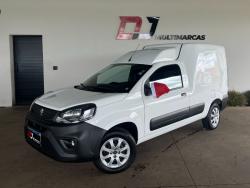 PEUGEOT Partner Rapid 1.4 EVO FLEX BUSINESS PACK