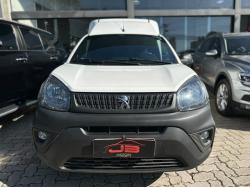 PEUGEOT Partner Rapid 1.4 EVO FLEX BUSINESS PACK