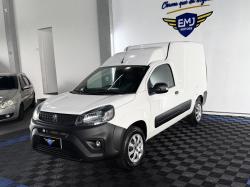 PEUGEOT Partner Rapid 1.4 EVO FLEX BUSINESS PACK
