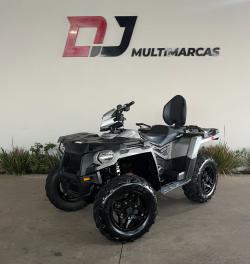 POLARIS Sportsman 570 