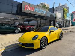 PORSCHE 911 3.0 24V H6 CARRERA T AUTOMÁTICO PDK