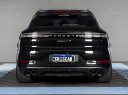 PORSCHE Cayenne 4.0 32V V8 4P S AWD TURBO AUTOM�TICO