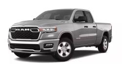 RAM 1500 3.0 HURRICANE 6 BITURBO LARAMIE CABINE DUPLA 4X4 AUTOMÁTICO