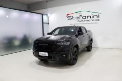 RAM Rampage 2.0 4P HURRICANE 4 TURBO R/T 4X4 AUTOM�TICO