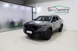 RAM Rampage 2.0 4P HURRICANE 4 TURBO REBEL 4X4 AUTOM�TICO