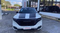 RAM Rampage 2.0 4P HURRICANE 4 TURBO R/T 4X4 AUTOM�TICO
