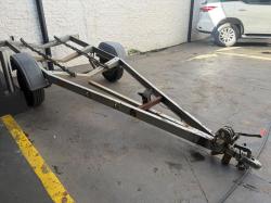 RECLAL Ba� 