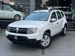 RENAULT Duster 1.6 16V 4P FLEX EXPRESSION